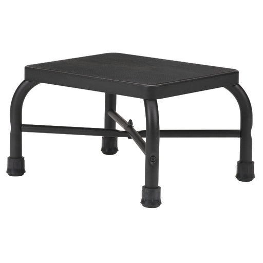 Dynarex Bariatric Foot Stools