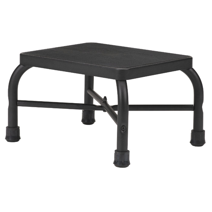 Dynarex Bariatric Foot Stools