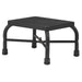 Dynarex Bariatric Foot Stools