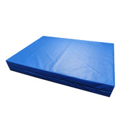 Dynarex Bedside Bi-Fold Foam Floor Mat