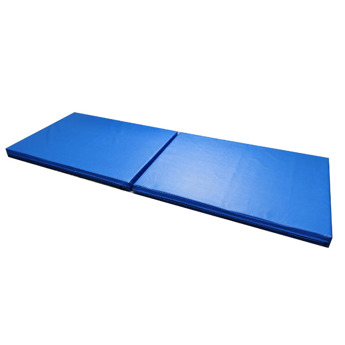 Dynarex Bedside Bi-Fold Foam Floor Mat