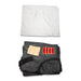 Dynarex Body Bags - Z-BODY_BAGS