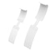 Dynarex Butterfly Wound Closures - Z-BUTTERFLY_WOND_CLOSURE
