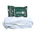 Dynarex Compress Bandages