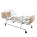 Dynarex D100 Standard Bed