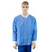 Dynarex Disposable Lab Jackets