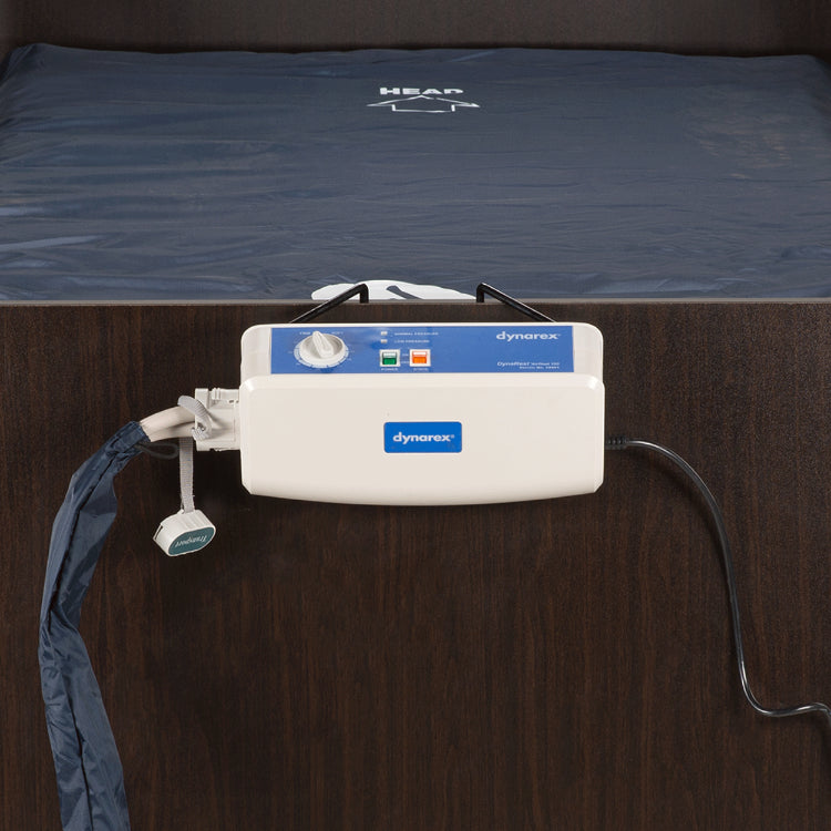 Dynarex DynaRest Airfloat 100 Air Mattresses