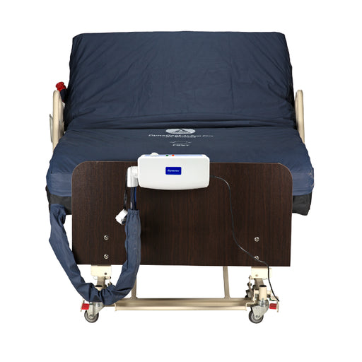 Dynarex DynaRest Airfloat 100 Air Mattresses