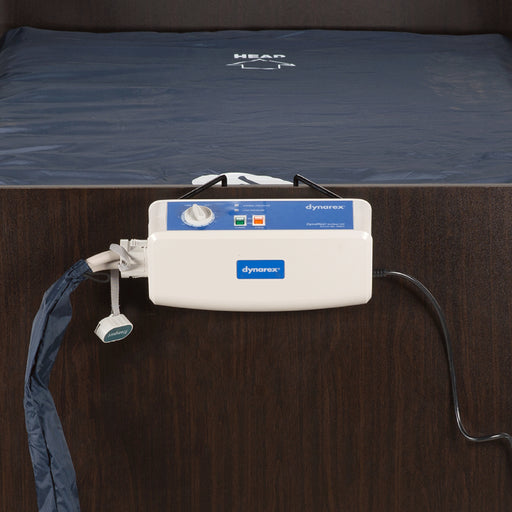 Dynarex DynaRest Airfloat 100 Air Mattresses