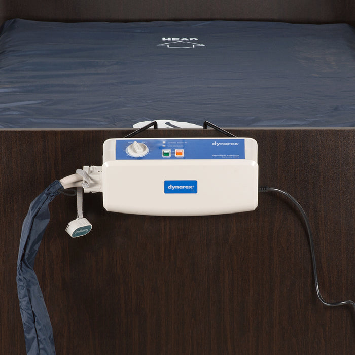 Dynarex DynaRest Airfloat 100 Air Mattresses