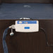 Dynarex DynaRest Airfloat 100 Air Mattresses