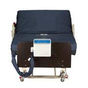 Dynarex DynaRest Airfloat Deluxe Air Mattresses