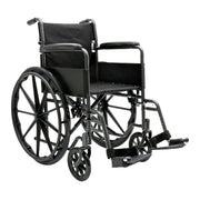 Dynarex DynaRide Series 1 Wheelchairs