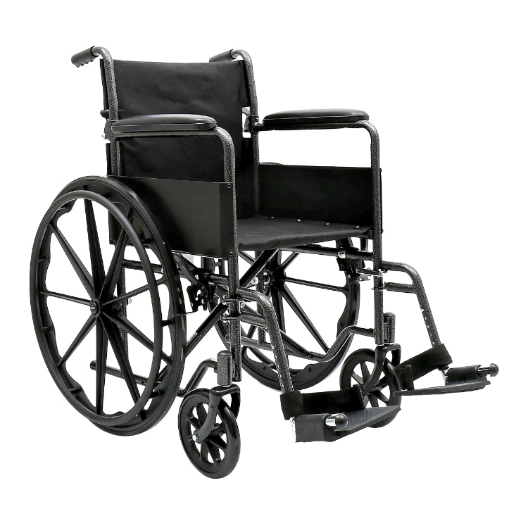 Dynarex DynaRide Series 1 Wheelchairs