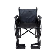 Dynarex DynaRide Series 2 Wheelchairs