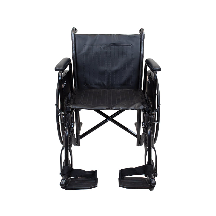 Dynarex DynaRide Series 2 Wheelchairs