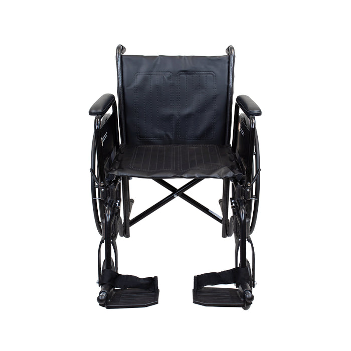 Dynarex DynaRide Series 2 Wheelchairs