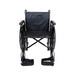 Dynarex DynaRide Series 2 Wheelchairs