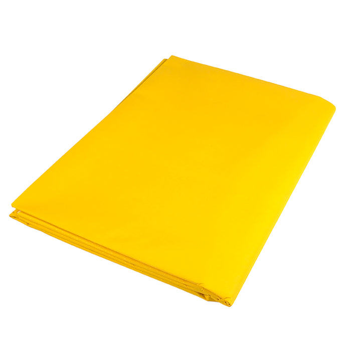 Dynarex Emergency Highway Blankets