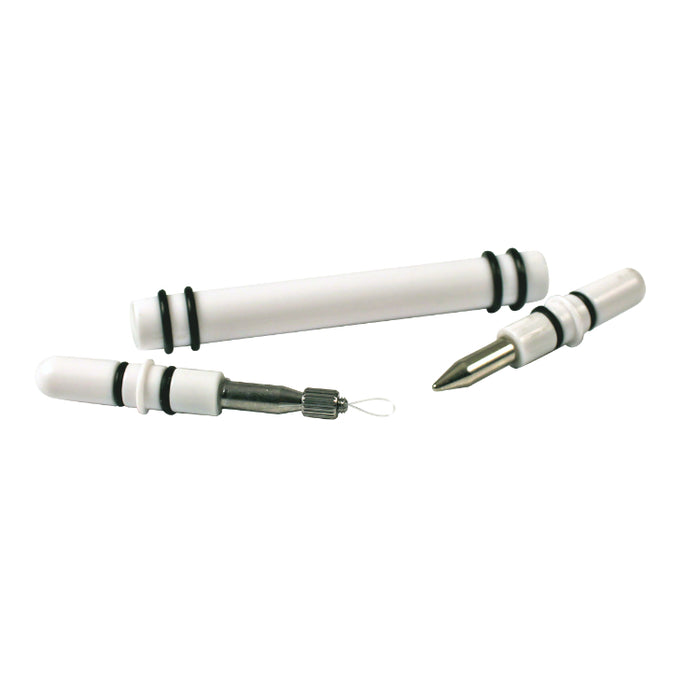 Dynarex Eye Magnet with Loop - Z-EYE_MAGNET_WITH_LOOP
