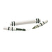 Dynarex Eye Magnet with Loop - Z-EYE_MAGNET_WITH_LOOP