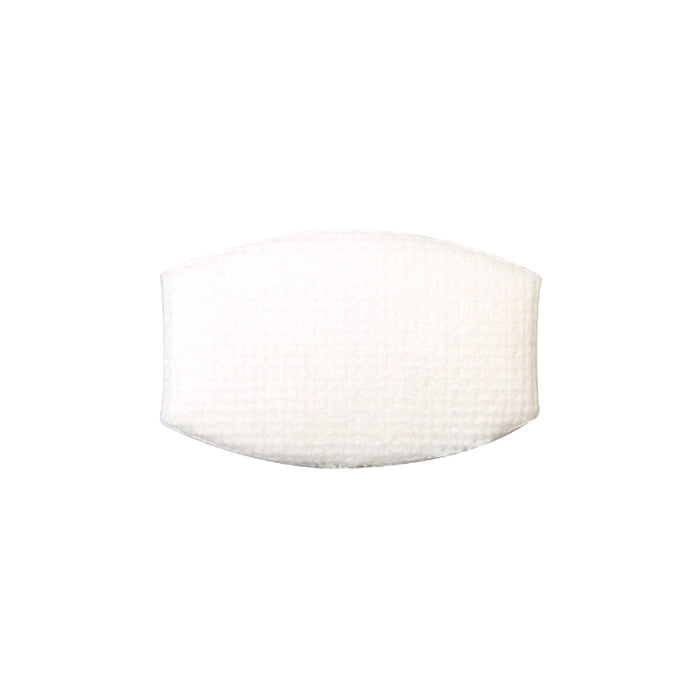 Dynarex Eye Pads