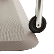 Dynarex FLATMat Fall Mat