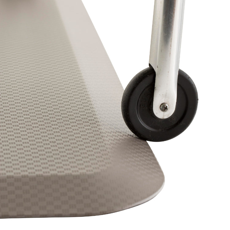 Dynarex FLATMat Fall Mat
