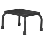 Dynarex Foot Stools - with & without Handle