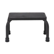 Dynarex Foot Stools - with & without Handle
