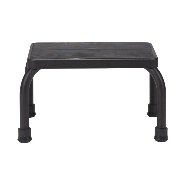 Dynarex Foot Stools - with & without Handle
