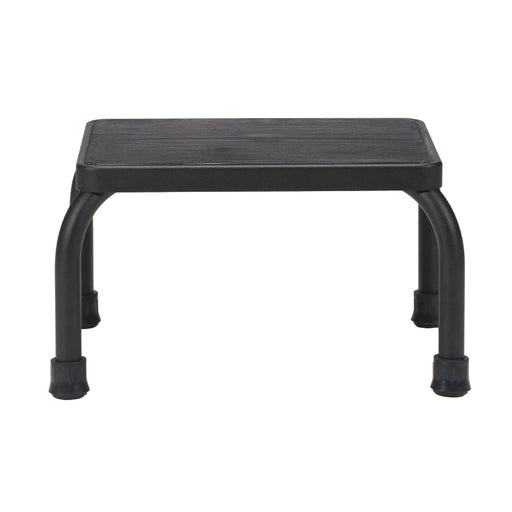 Dynarex Foot Stools - with & without Handle