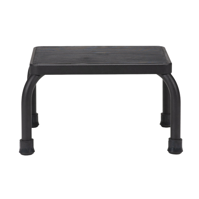 Dynarex Foot Stools - with & without Handle