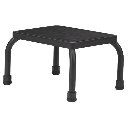 Dynarex Foot Stools - with & without Handle