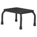 Dynarex Foot Stools - with & without Handle