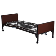 Dynarex Full Electric Homecare Bed