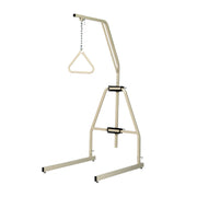 Dynarex Homecare Trapeze Bar