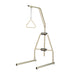 Dynarex Homecare Trapeze Bar