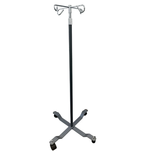 Dynarex IV Poles