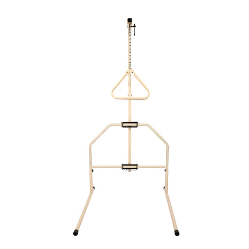 Dynarex Wide Base Trapeze Bar