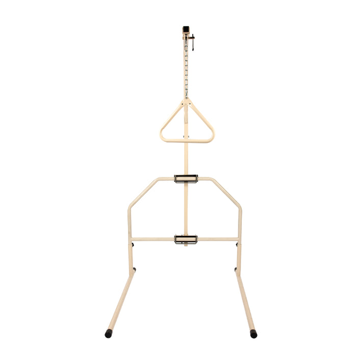 Dynarex Wide Base Trapeze Bar