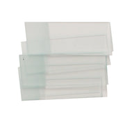 Dynarex LabChoice Microscope Slides
