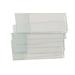 Dynarex LabChoice Microscope Slides
