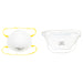 Dynarex N95 Particulate Respirator Masks