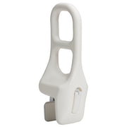 Dynarex Plastic Tub Rail