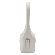 Dynarex Plastic Tub Rail