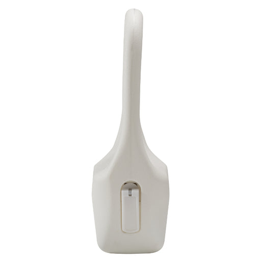 Dynarex Plastic Tub Rail