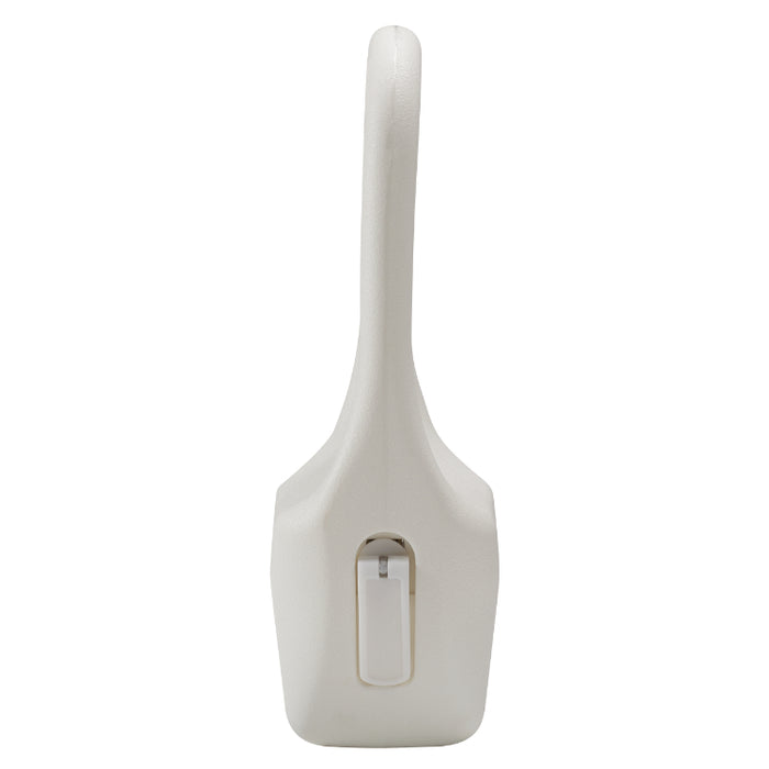Dynarex Plastic Tub Rail