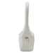 Dynarex Plastic Tub Rail
