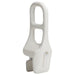 Dynarex Plastic Tub Rail